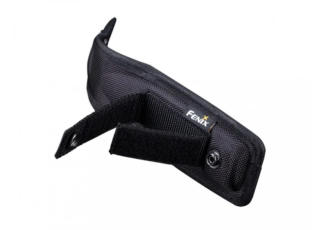 Чохол Fenix ALP-10 L Фото 3